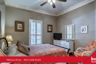 Residential for sale - 95078 Mackinas Circle, Fernandina Beach, FL 32034