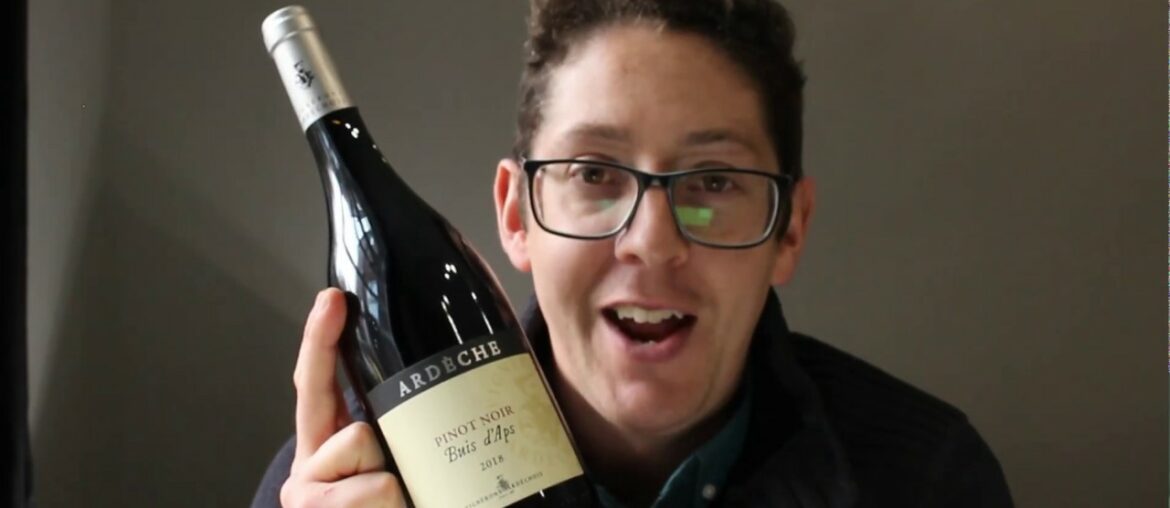 Talking Christmas Wine & Port PLUS!! Pairing Food and Wine with Christmas dinner