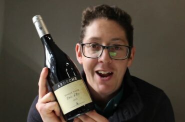 Talking Christmas Wine & Port PLUS!! Pairing Food and Wine with Christmas dinner