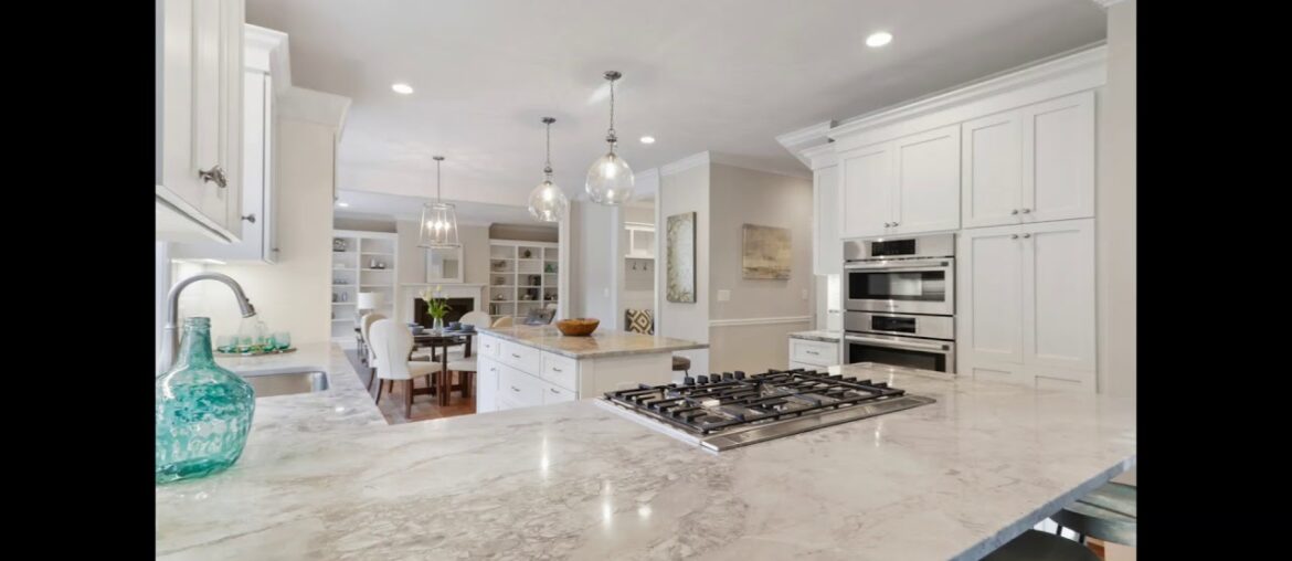 191 Lumber Street, Hopkinton, MA