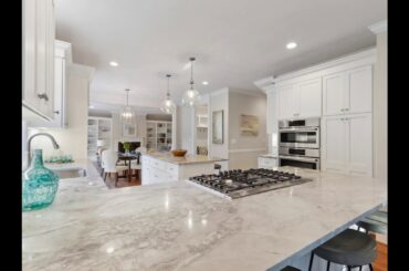 191 Lumber Street, Hopkinton, MA