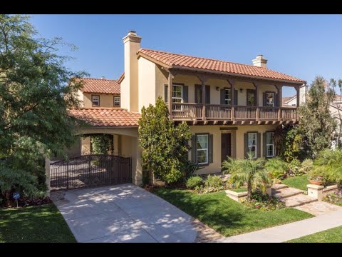 4151 Prado De Los Zorros Calabasas, CA | 4151 Prado De Los Zorros Calabasas, CA |