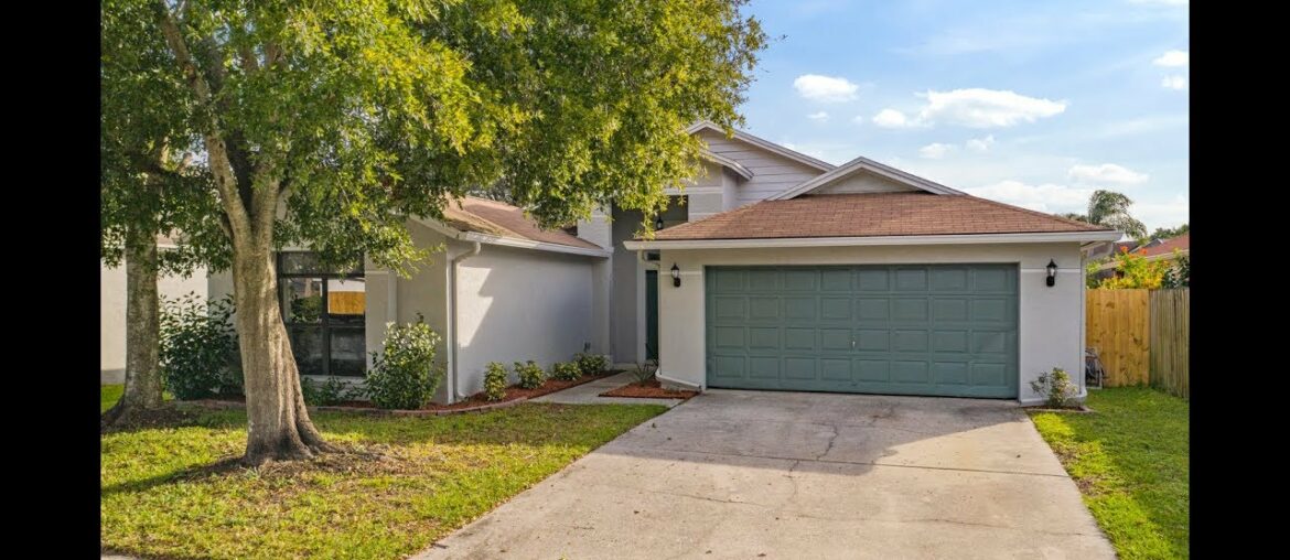 1520 COMPTON ST, BRANDON, FL -  Marketing Tour