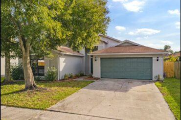 1520 COMPTON ST, BRANDON, FL -  Marketing Tour