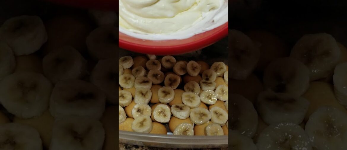 French recipe project