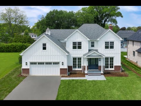 Home for sale – 734 Coronet Rd Glenview, IL 60025 Home for sale - 734 Coronet Rd Glenview, IL 60025