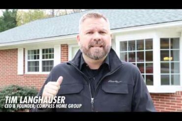 516 Westview Road Bel Air MD 21015 Presented by Compass Home Group