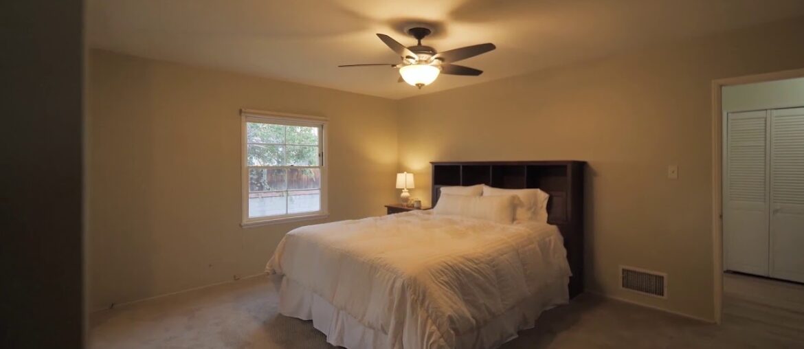 Angel Chao Presents  335 Laurel Ave, Arcadia , CA 91006