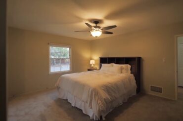 Angel Chao Presents  335 Laurel Ave, Arcadia , CA 91006