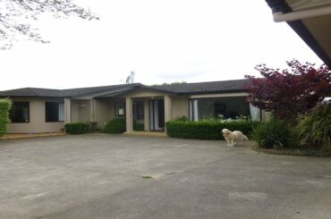 72 Woodcock Road, Tamahere, Waikato District, Waikato