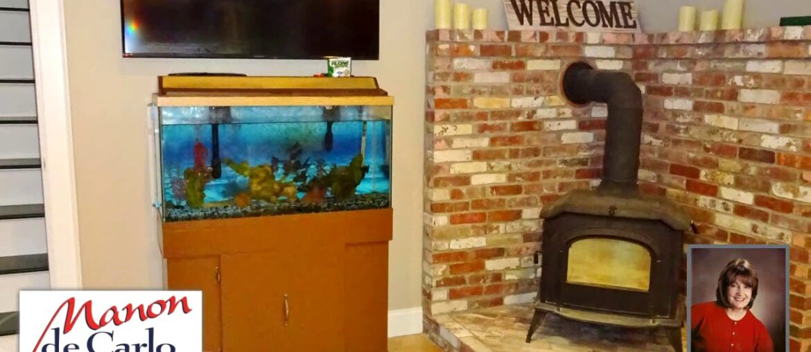 Residential for sale – 18 Hillside Drive, Veazie, ME 04401 Residential for sale - 18 Hillside Drive, Veazie, ME 04401