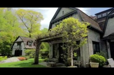 94 Rockwood Ln, Greenwich CT