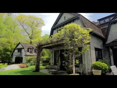 94 Rockwood Ln, Greenwich CT 94 Rockwood Ln, Greenwich CT