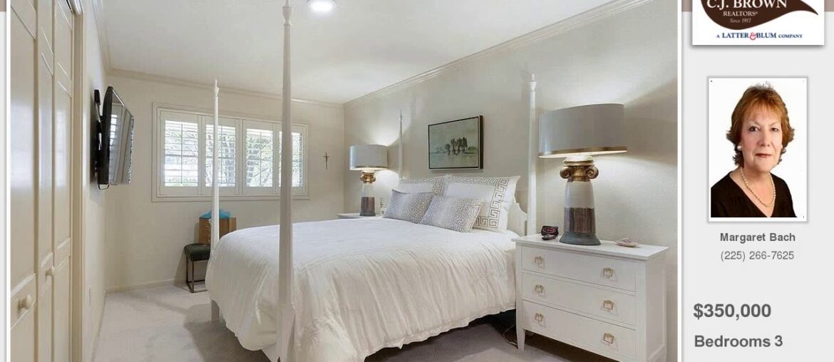 914 ABERDEEN AVE Baton Rouge Louisiana Homes for Sale | www.latter-blum.com 914 ABERDEEN AVE Baton Rouge Louisiana Homes for Sale | www.latter-blum.com