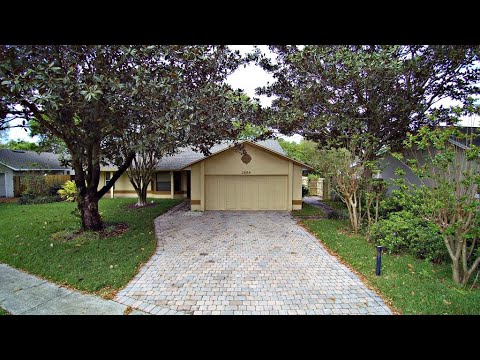 2886 N Horizon Place Oviedo, FL | ColdwellBankerHomes.com 2886 N Horizon Place Oviedo, FL | ColdwellBankerHomes.com