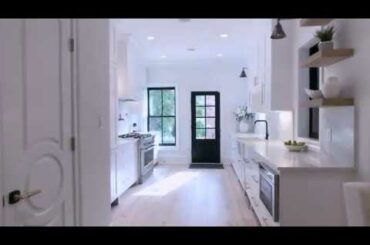 3326 Prospect St NW, Washington, DC 20007