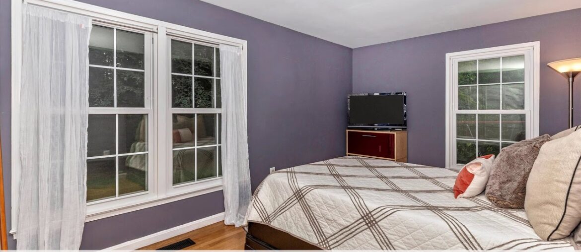 1606 Farnborn Street, Crofton, MD 1606 Farnborn Street, Crofton, MD