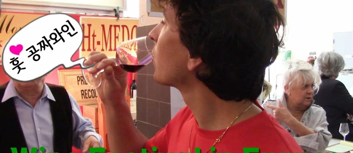 wine festival France,와인페스티발,Bourgogne wine,와인축제,프랑스여행,프랑스 축제,프랑스에서 한달살기 free wine