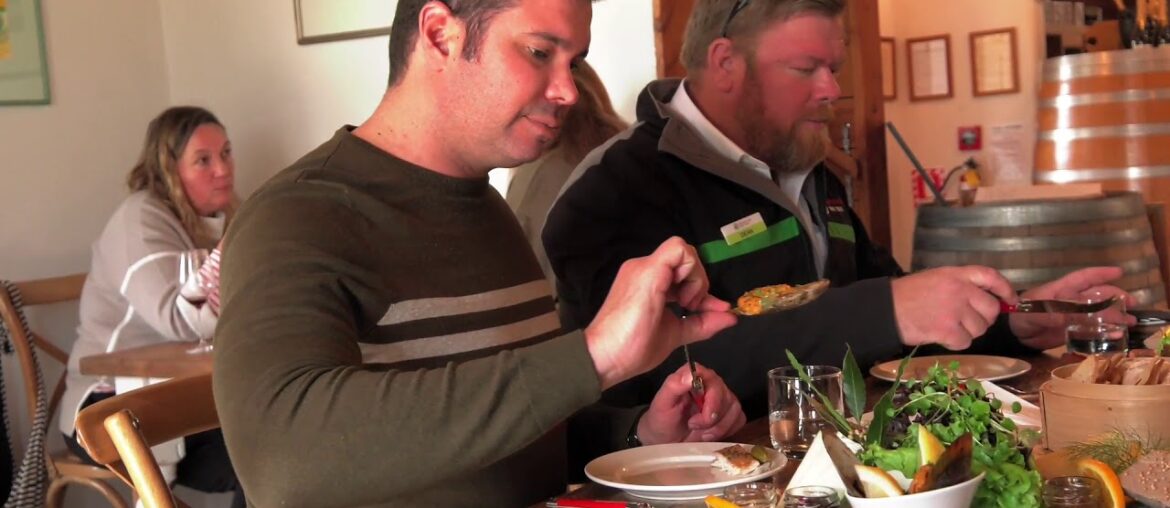 Marlborough Wine Tours -Wine tour Marlborough Wine Tours -Wine tour