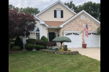 16 Rye Court,  Jackson, NJ 08527 - Mike Kafton - MLS 21926265