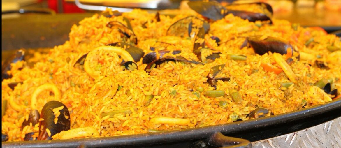 French Food Dishes Pitchers | Recipes By Chef Ricardo French Food Dishes Pitchers | Recipes By Chef Ricardo