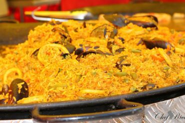 French Food Dishes Pitchers | Recipes By Chef Ricardo