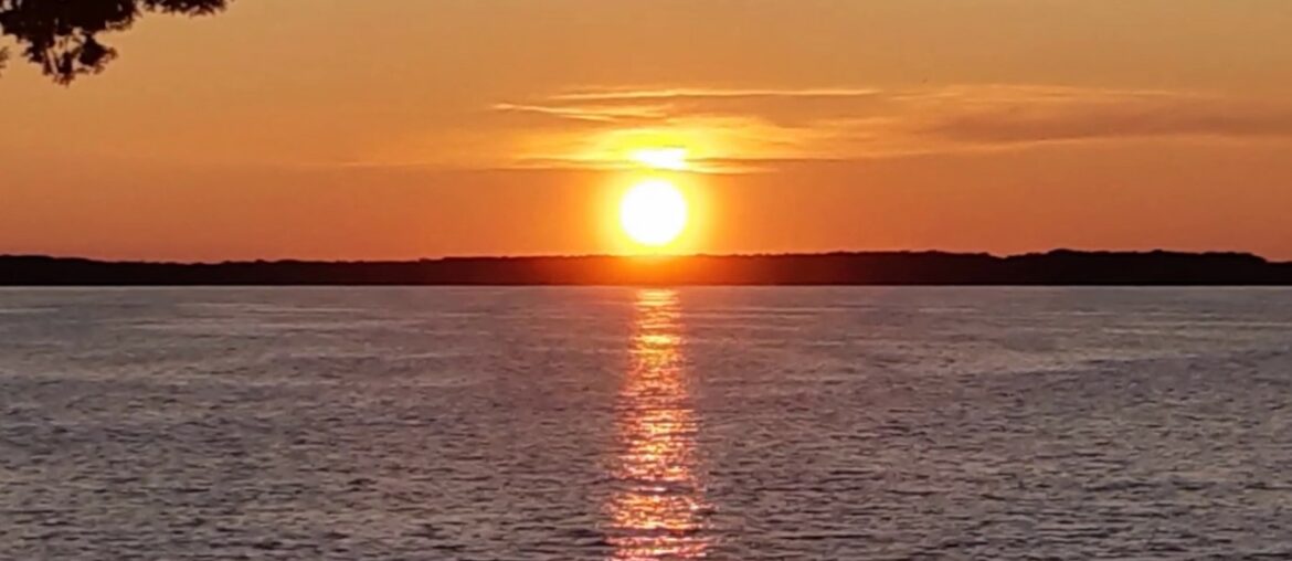 39 Main Street West Beaverton