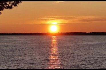 39 Main Street West Beaverton