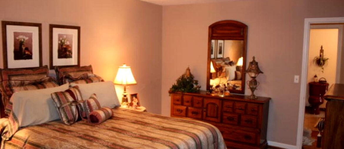 Residential for sale - 3316 Oak Burr Drive Dr # 4, Chattanooga, TN 37419