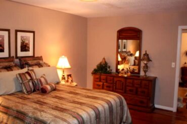 Residential for sale - 3316 Oak Burr Drive Dr # 4, Chattanooga, TN 37419