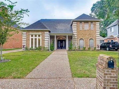 20622 Prince Creek Dr 20622 Prince Creek Dr