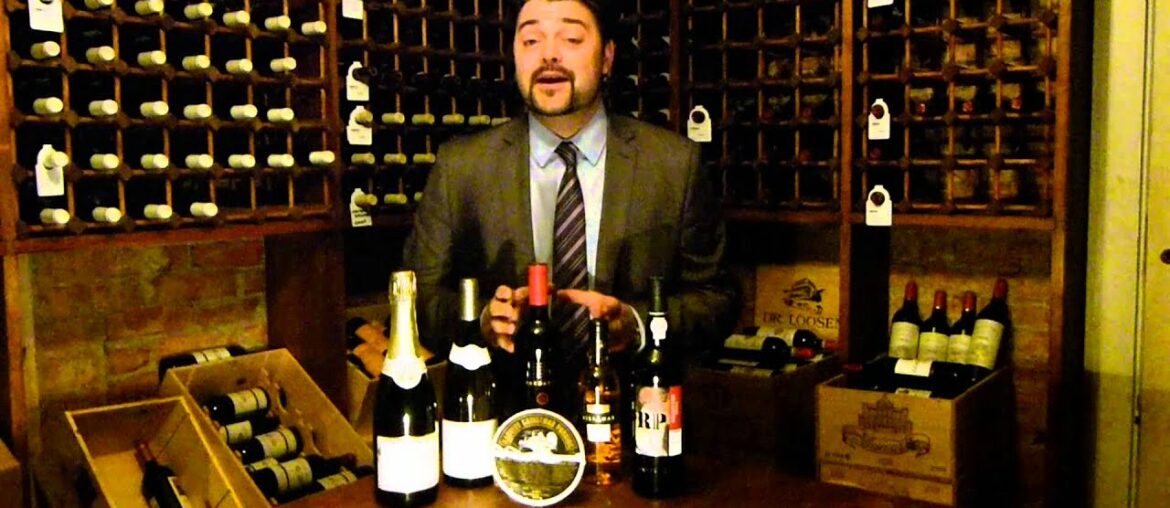 Harveys Festive Wine Case Harveys Festive Wine Case