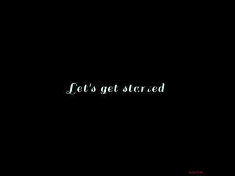 French Fries & Mango Juice Recipe – Very Easy Cooking Recipe || Finger Chips & Fruit Juices recipe French Fries & Mango Juice Recipe - Very Easy Cooking Recipe || Finger Chips & Fruit Juices recipe