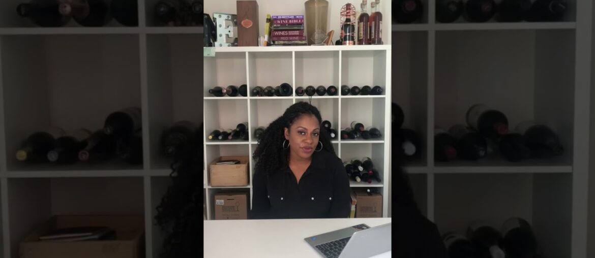 Wine of the Week-Louis Pommery, Brut California Wine of the Week-Louis Pommery, Brut California