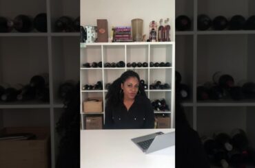 Wine of the Week-Louis Pommery, Brut California