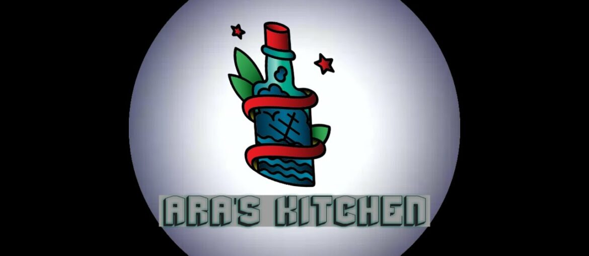 Chessy French Toast- easy evening snacks recipe Chessy French Toast- easy evening snacks recipe