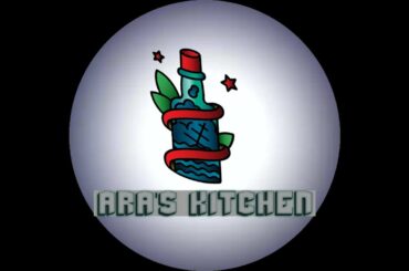 Chessy French Toast- easy evening snacks recipe