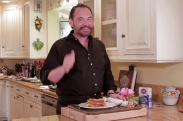 Easy French Toast Recipe - How to make French Toast EASY recipe