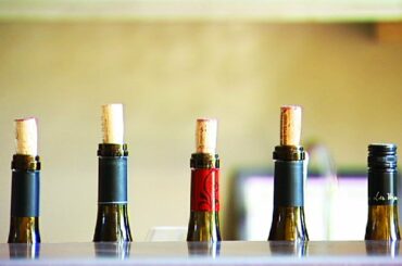 Other Fine Wines: Roussanne