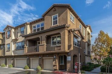 691 N. Capitol Avenue #8, San Jose, CA, 95133