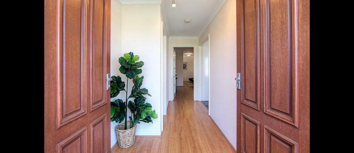 Kip Marcar Presents 16 Nottingham Green High Wycombe Kip Marcar Presents 16 Nottingham Green High Wycombe