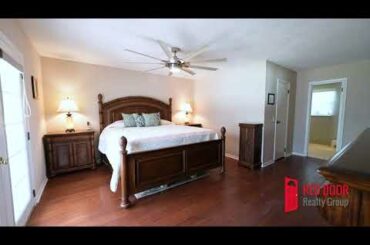 9472 Beauclerc Cove Rd Video