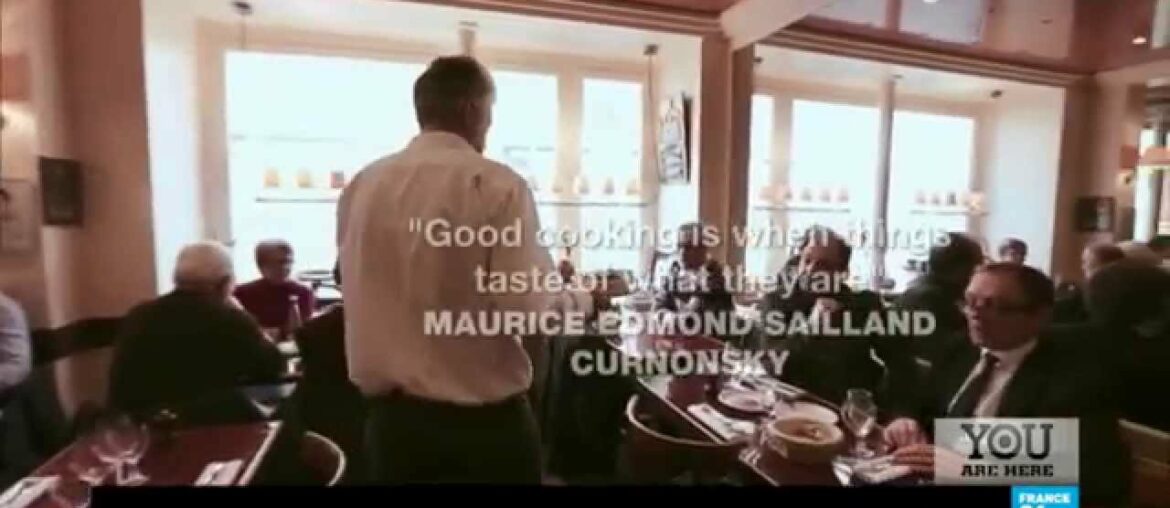 YOU ARE HERE – Discover traditional French recipes! YOU ARE HERE - Discover traditional French recipes!