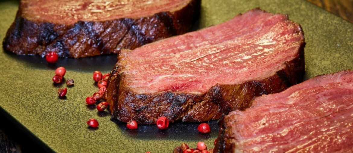 Sous Vide Recipes: 3 Ways to Cook Your Meat Like the French