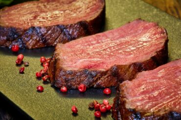 Sous Vide Recipes: 3 Ways to Cook Your Meat Like the French