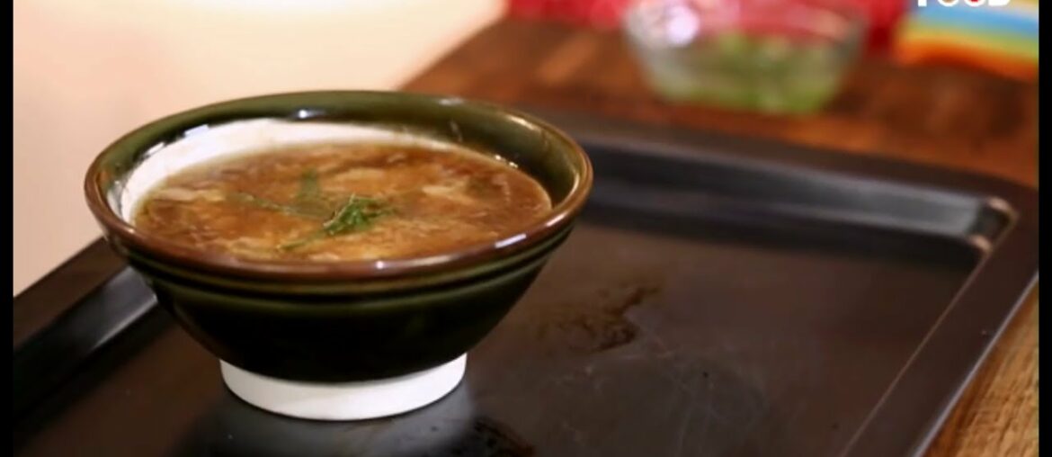 Mummy Ka Magic | French Onion Soup Recipe | Chef Amrita Raichand | Refreshing Recipes Mummy Ka Magic | French Onion Soup Recipe | Chef Amrita Raichand | Refreshing Recipes