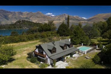 1246 Glenorchy Road, Queenstown, otg