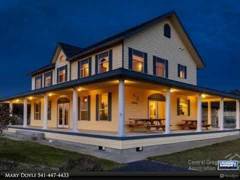 8360 NE Meadow Ridge Road 8360 NE Meadow Ridge Road