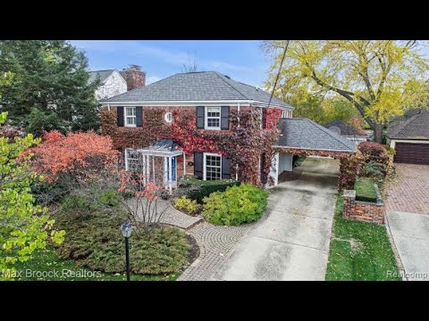 270 Pleasant St, Birmingham, MI – 219113577 270 Pleasant St, Birmingham, MI - 219113577