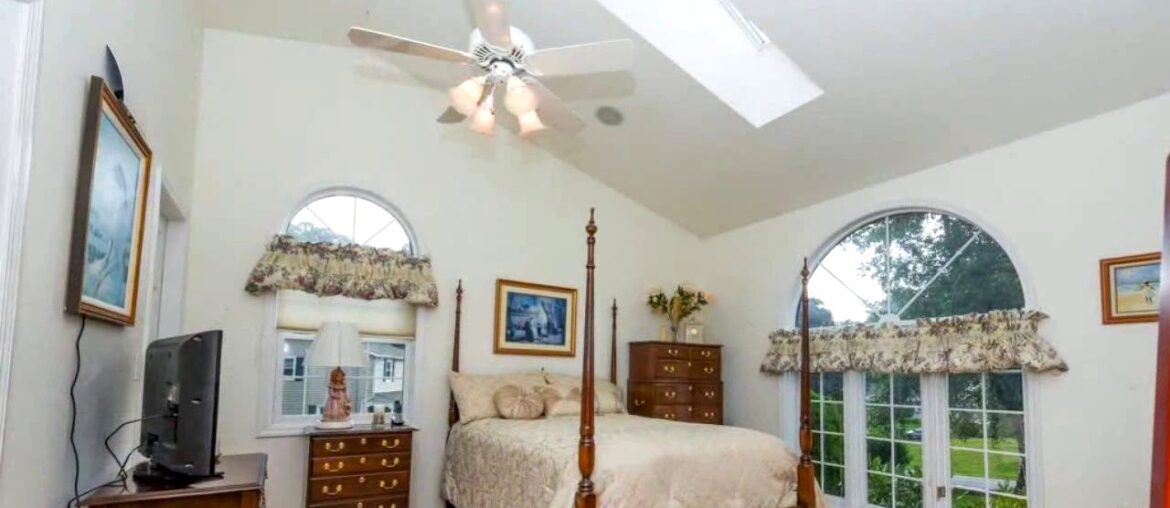 Residential for sale – 50 Juniper Dr, Clifton Park, NY 12065 Residential for sale - 50 Juniper Dr, Clifton Park, NY 12065